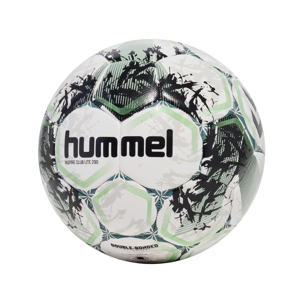 INSPIRE CLUB LITE 290 Fußball