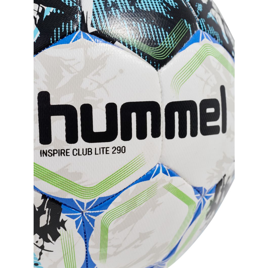 INSPIRE CLUB LITE 290 Fußball