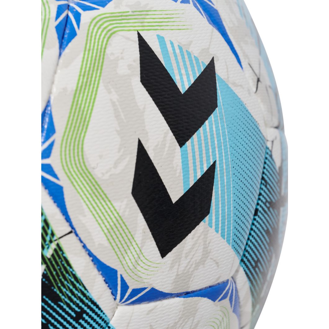 INSPIRE CLUB LITE 290 Fußball