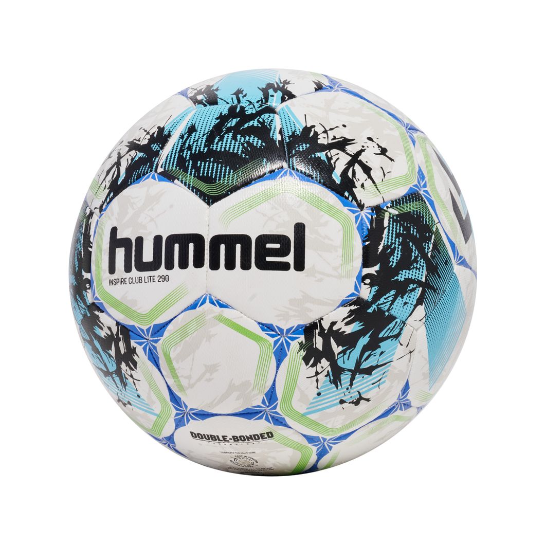 INSPIRE CLUB LITE 290 Fußball