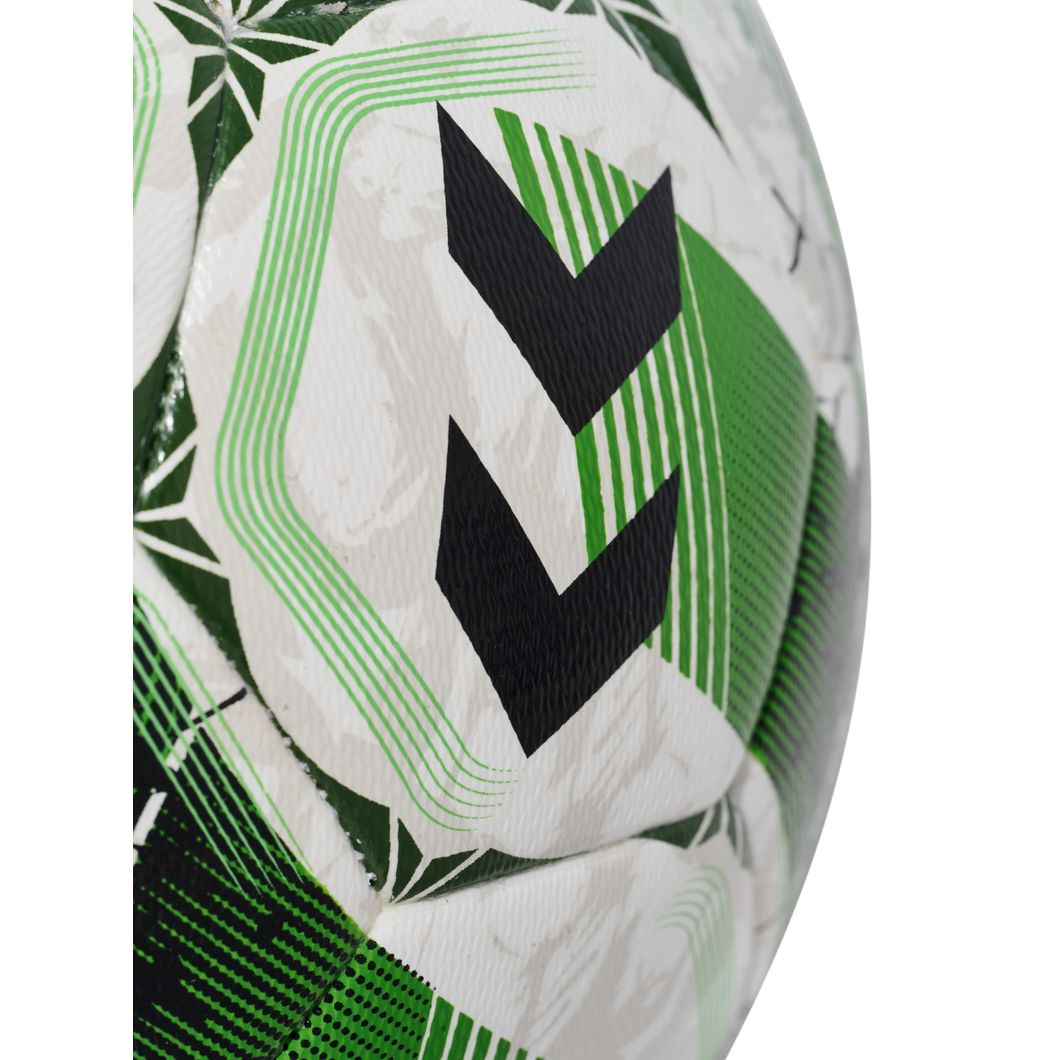 INSPIRE CLUB LITE 350 Fußball