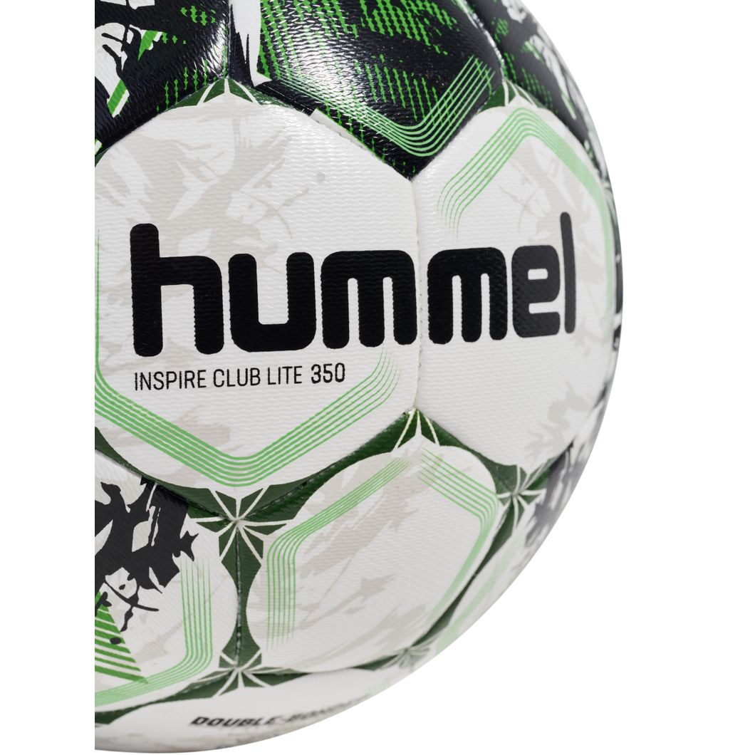 INSPIRE CLUB LITE 350 Fußball