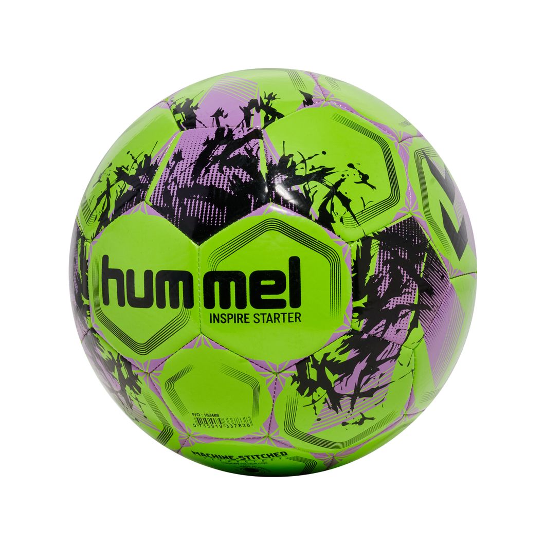 INSPIRE STARTER Fußball