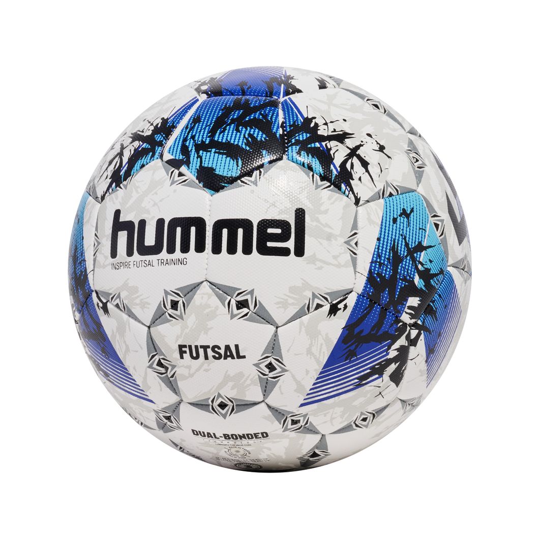 INSPIRE Futsal Trainingsball