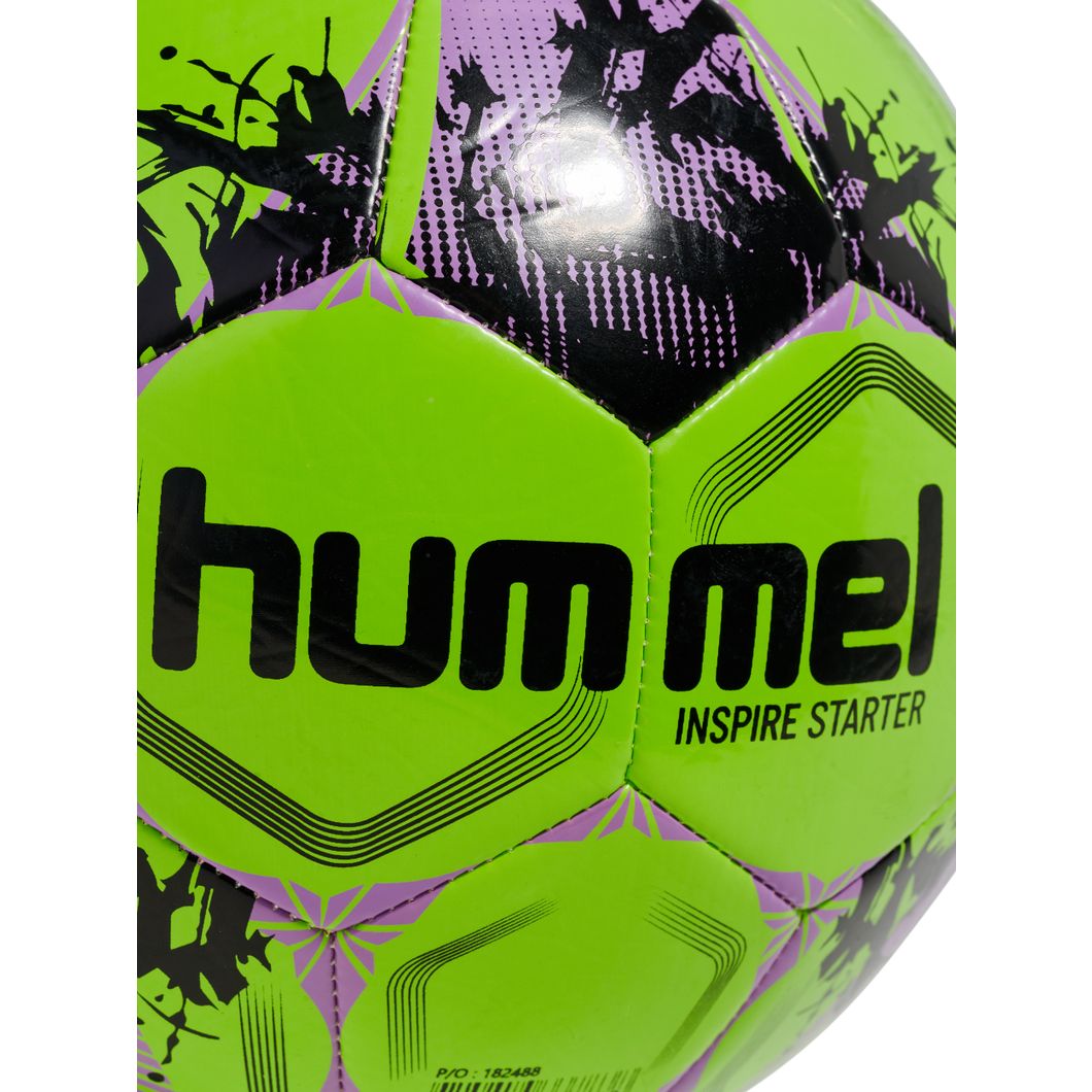 INSPIRE STARTER Fußball