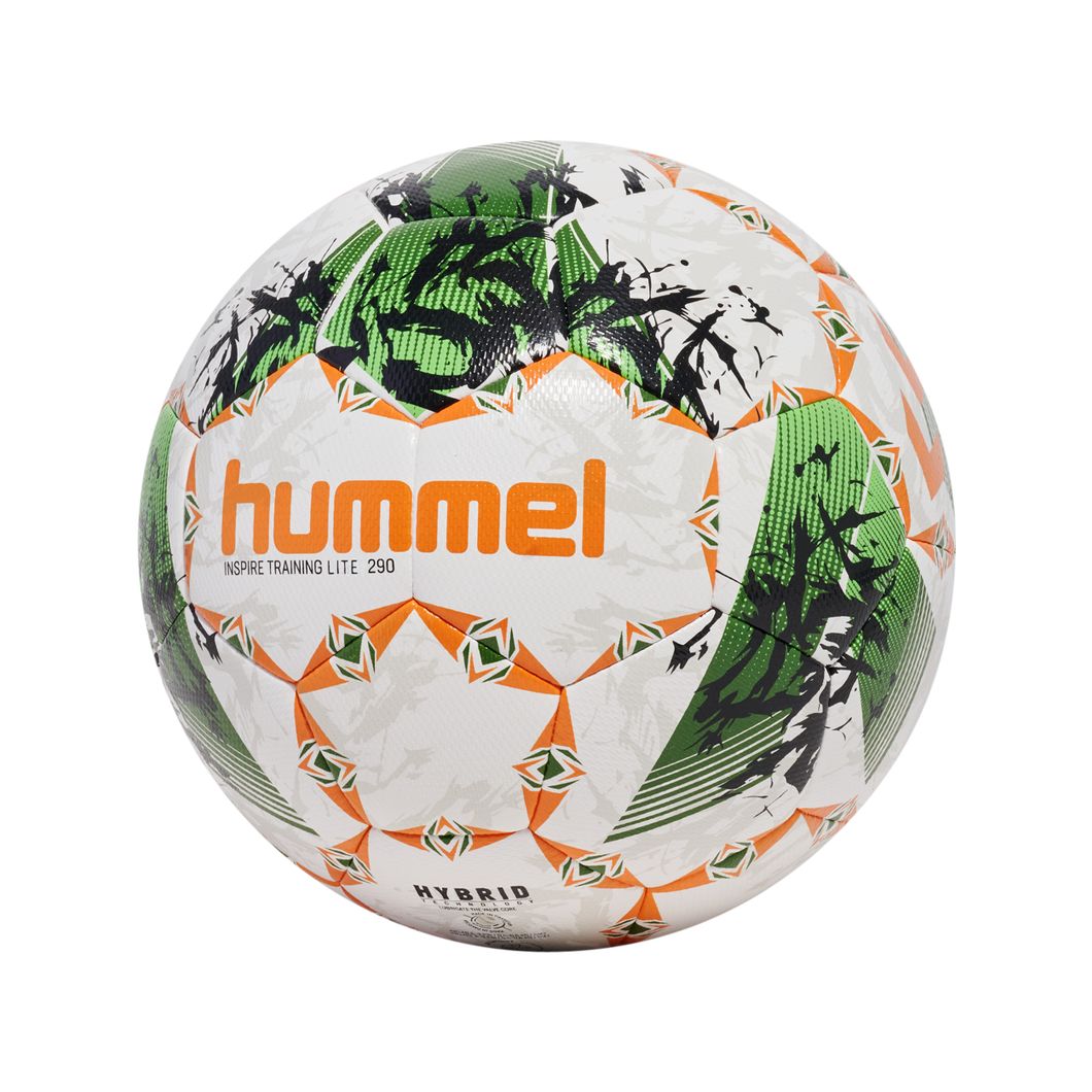 INSPIRE TRAINING LITE 290 Fußball