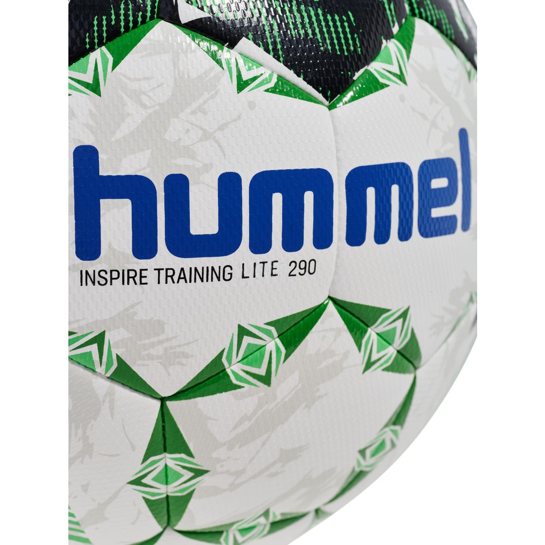 INSPIRE TRAINING LITE 290 Fußball