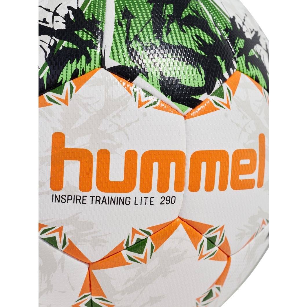 INSPIRE TRAINING LITE 290 Fußball