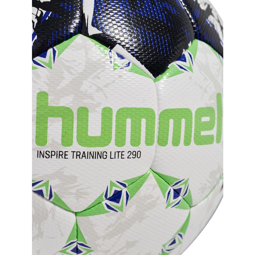 INSPIRE TRAINING LITE 290 Fußball