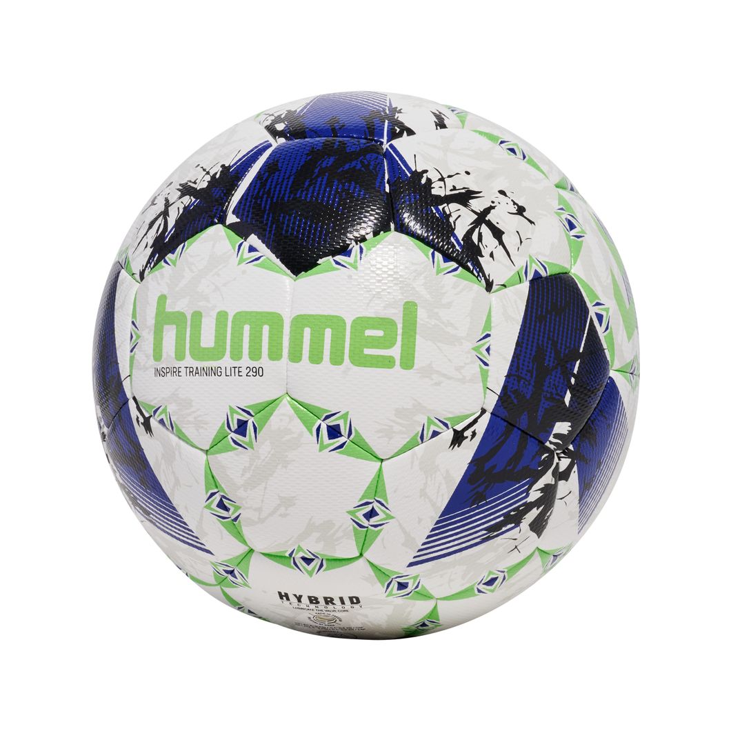 INSPIRE TRAINING LITE 290 Fußball