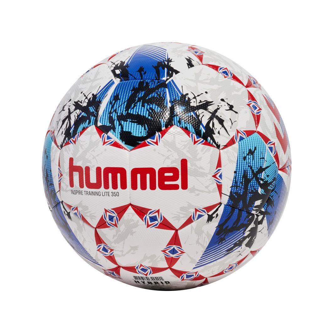 INSPIRE TRAINING LITE 350 Fußball