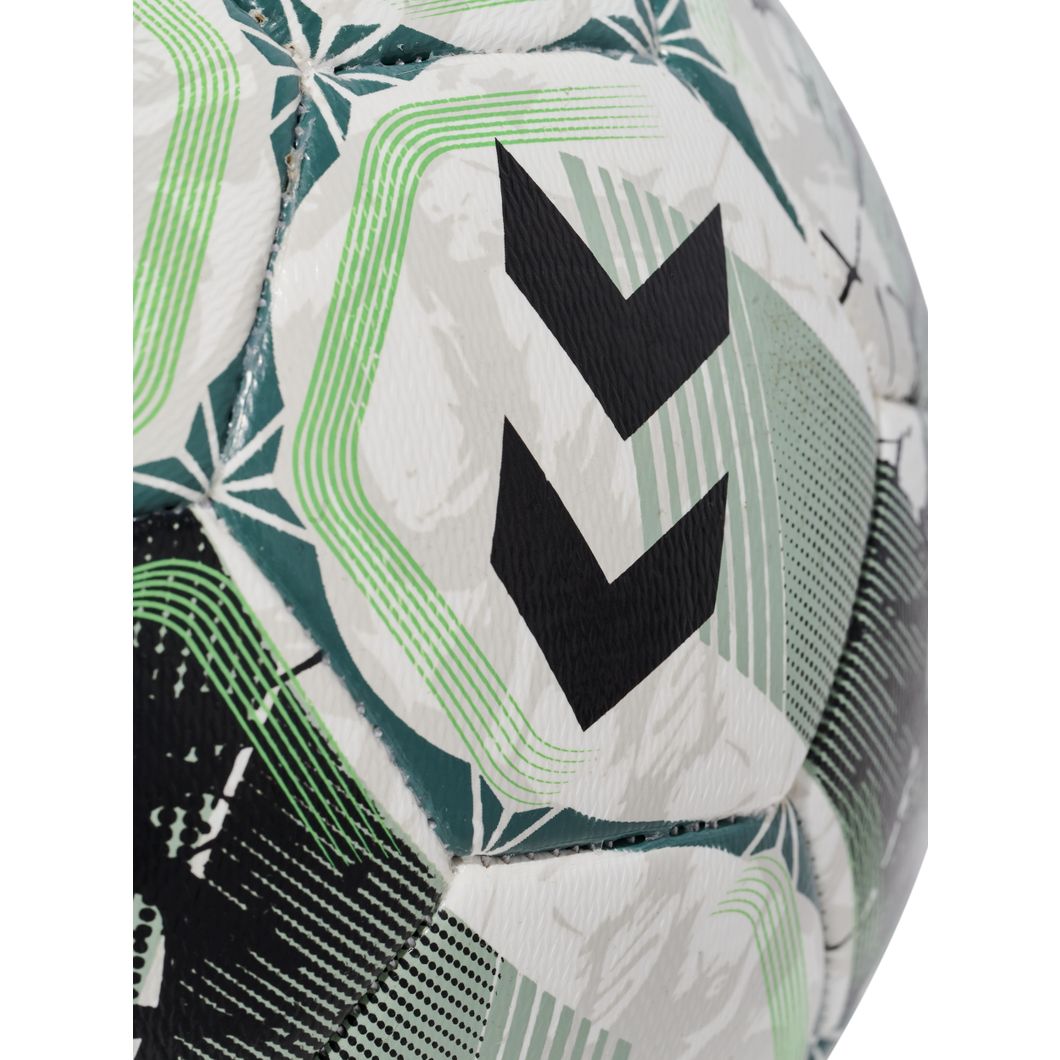 INSPIRE CLUB LITE 290 Fußball