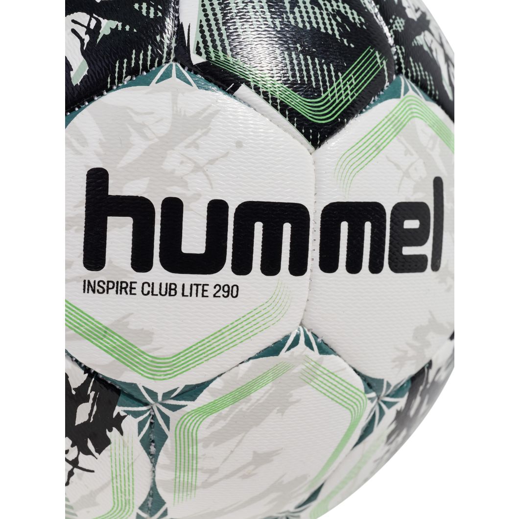 INSPIRE CLUB LITE 290 Fußball