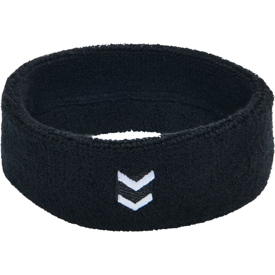 CHEVRON Stirnband