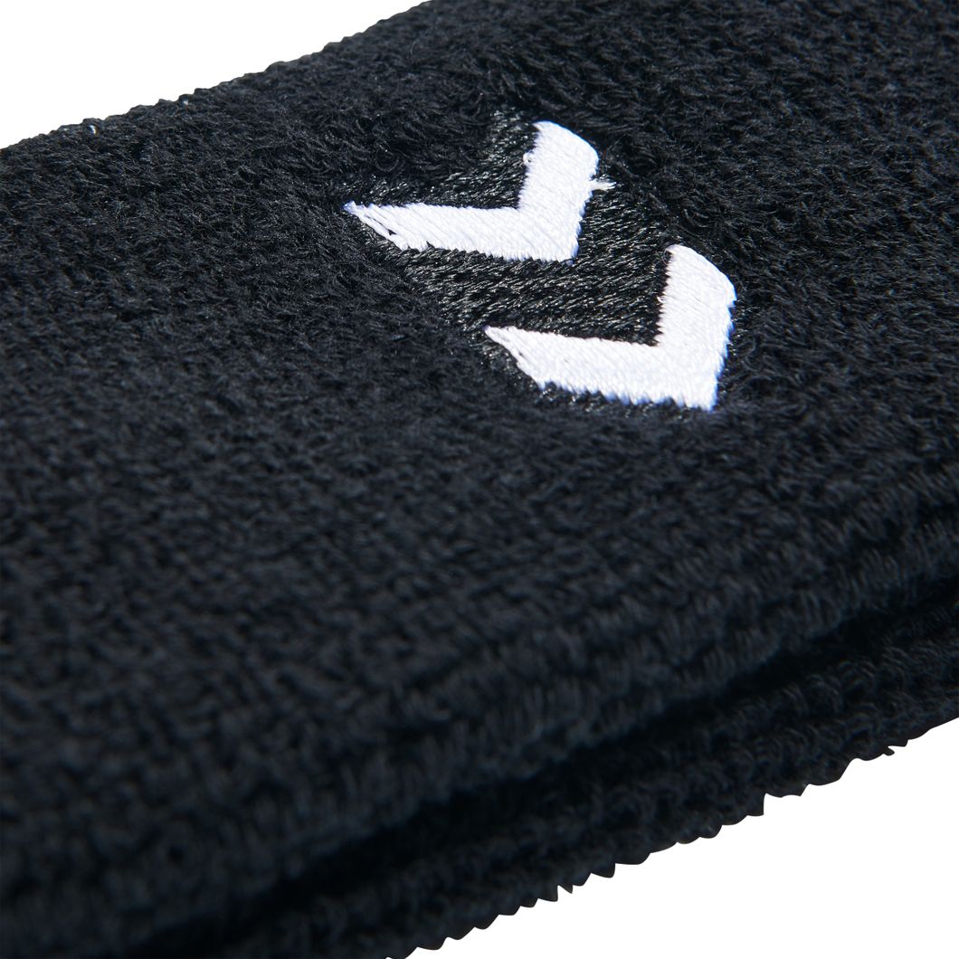 CHEVRON Stirnband