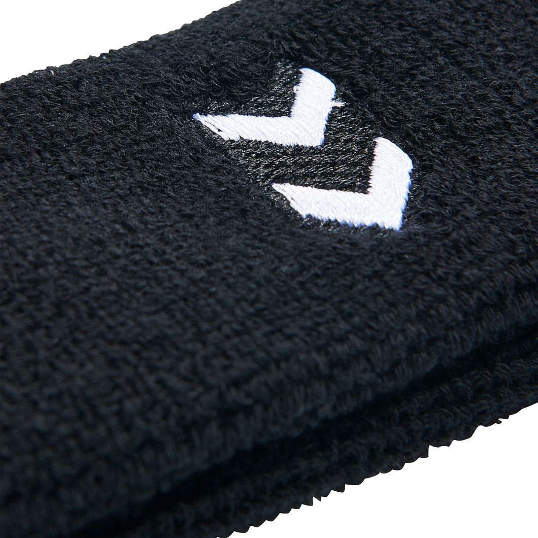 CHEVRON Stirnband