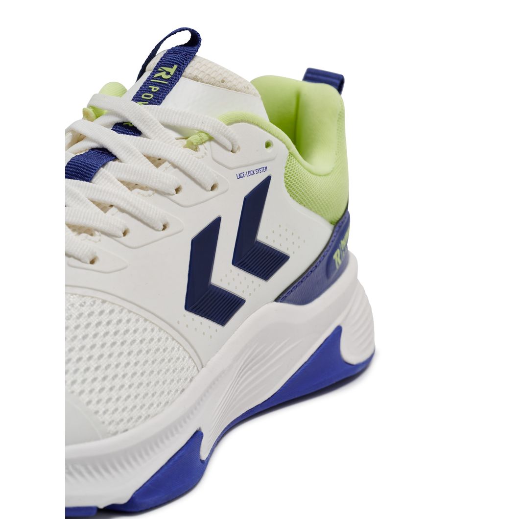 REACH TR POWER Sportschuh