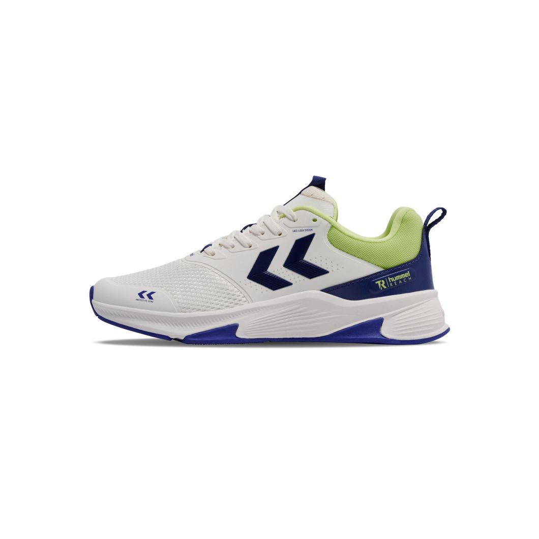 REACH TR POWER Sportschuh