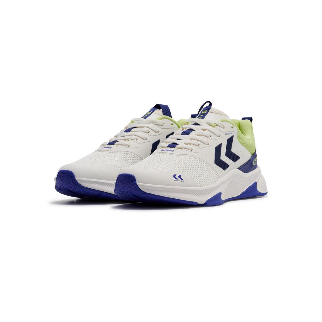 REACH TR POWER Sportschuh