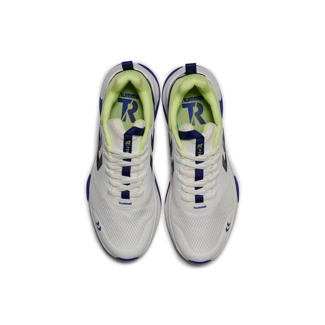 REACH TR POWER Sportschuh
