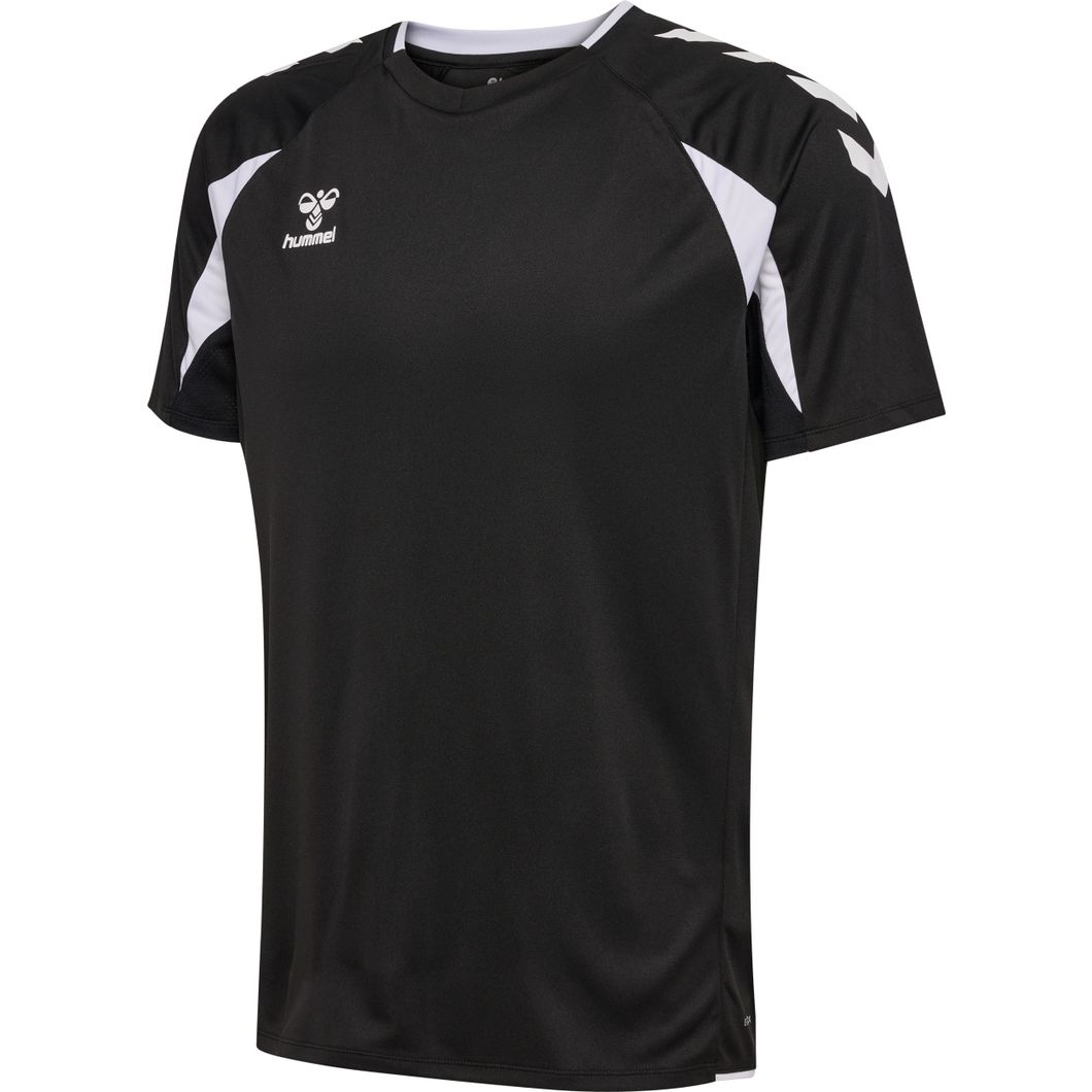 CORE 2.0 Trikot Kurzarm