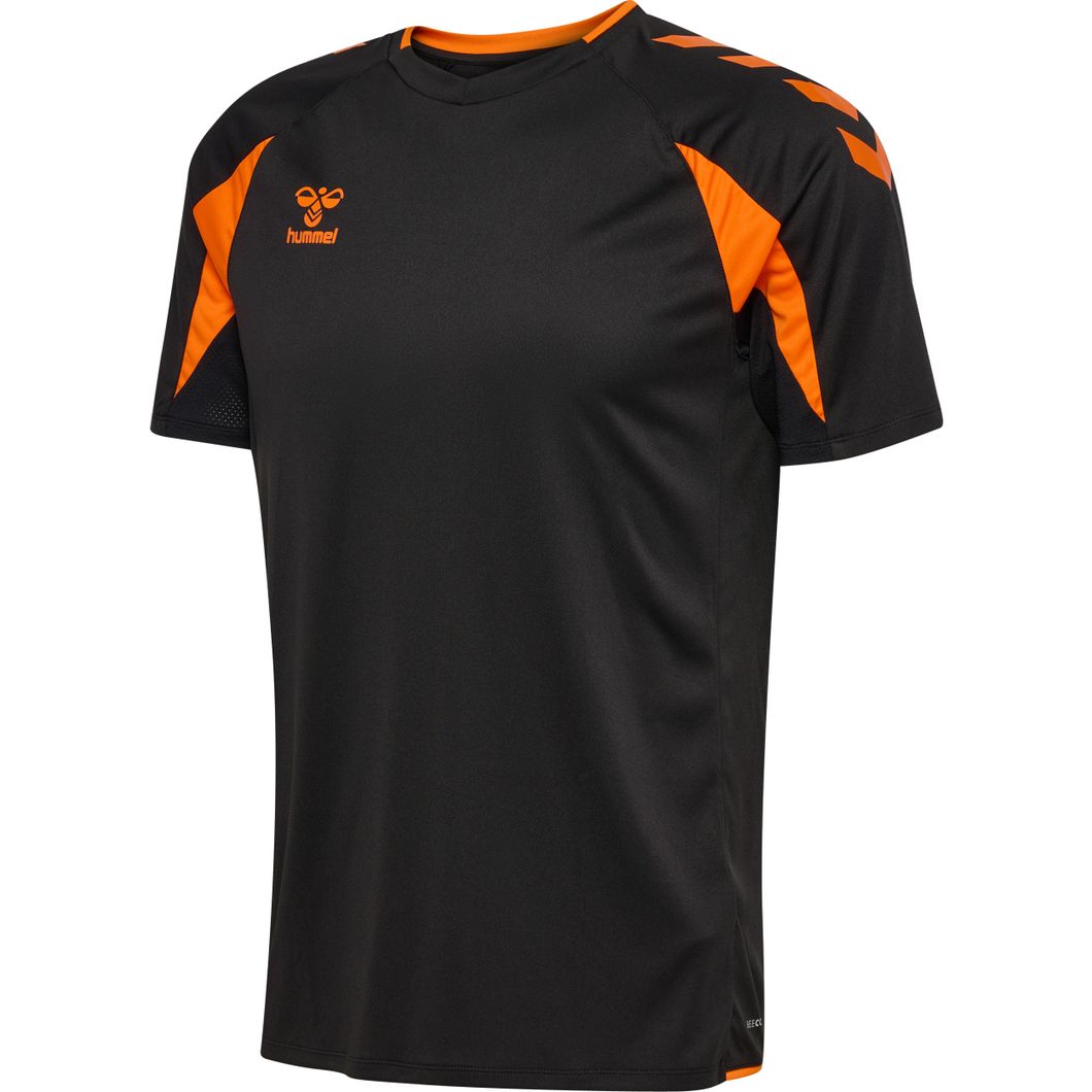 CORE 2.0 Trikot Kurzarm