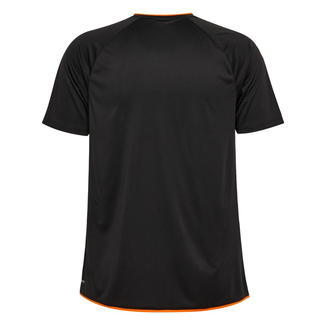 CORE 2.0 Trikot Kurzarm