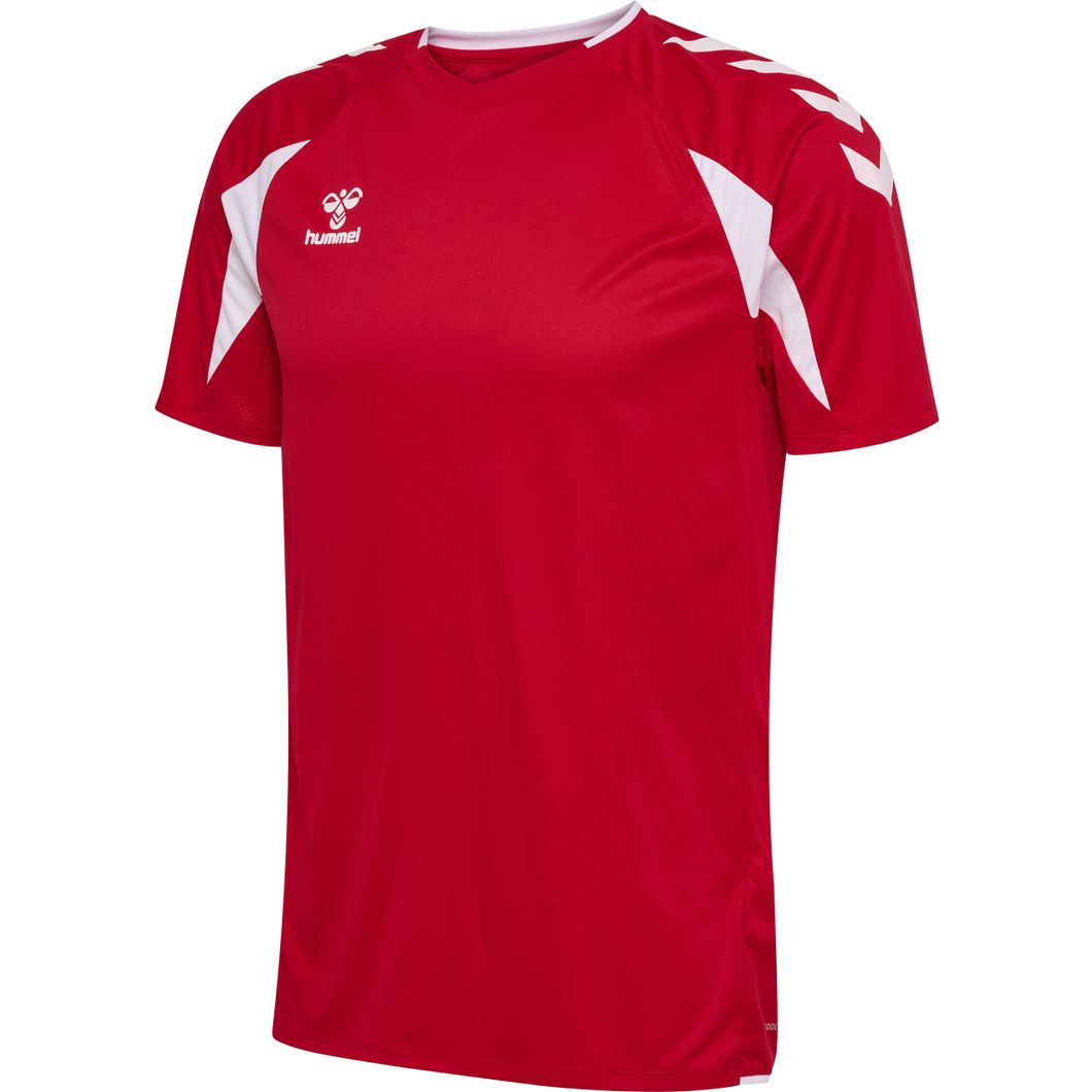 CORE 2.0 Trikot Kurzarm