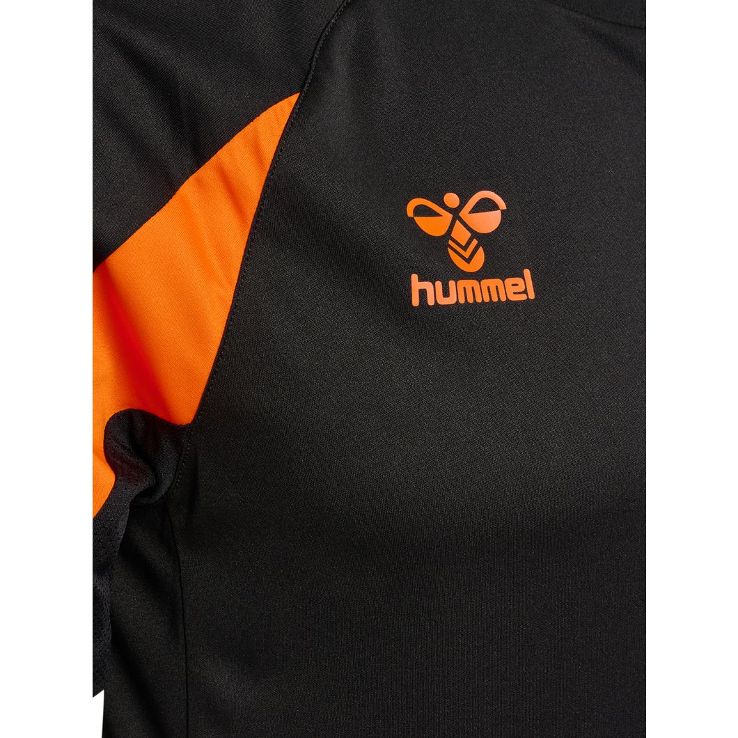 CORE 2.0 Trikot Kurzarm