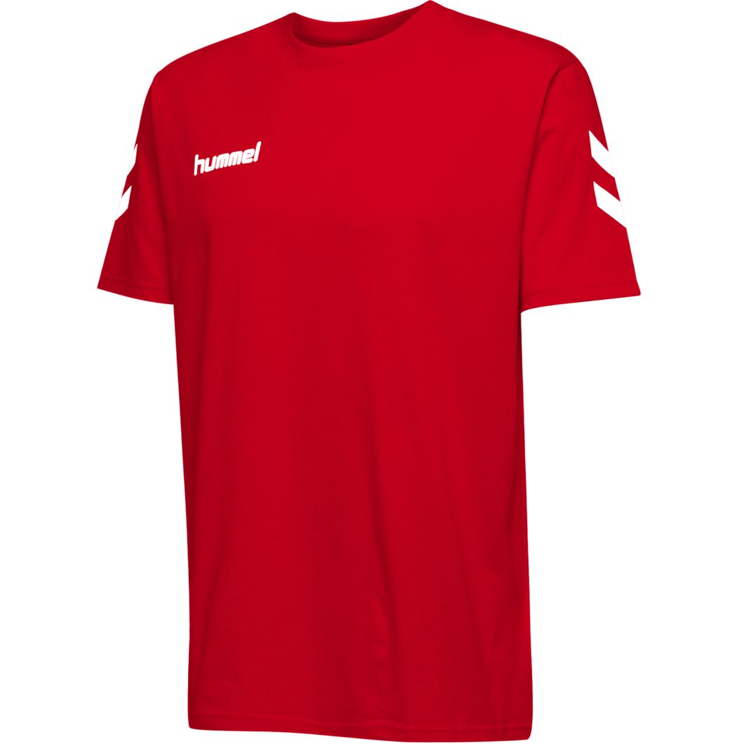 HMLGO T-Shirt Kids
