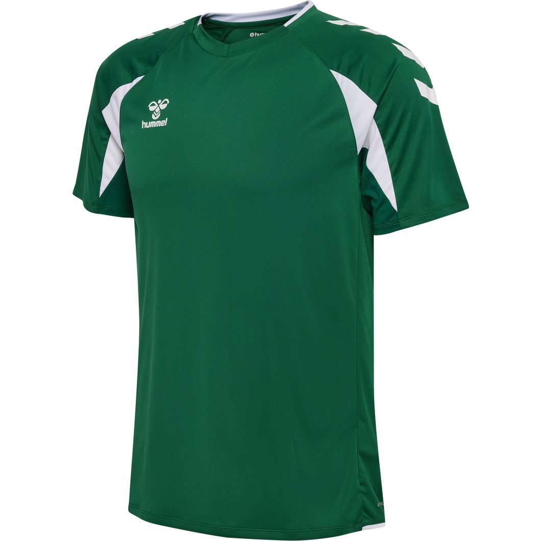 CORE 2.0 Trikot Kurzarm