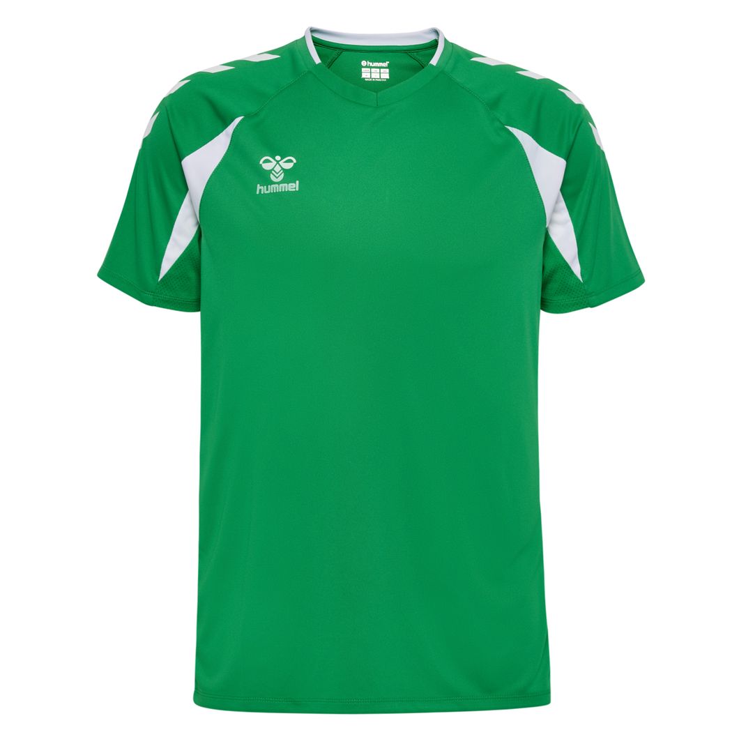 CORE 2.0 Trikot Kurzarm