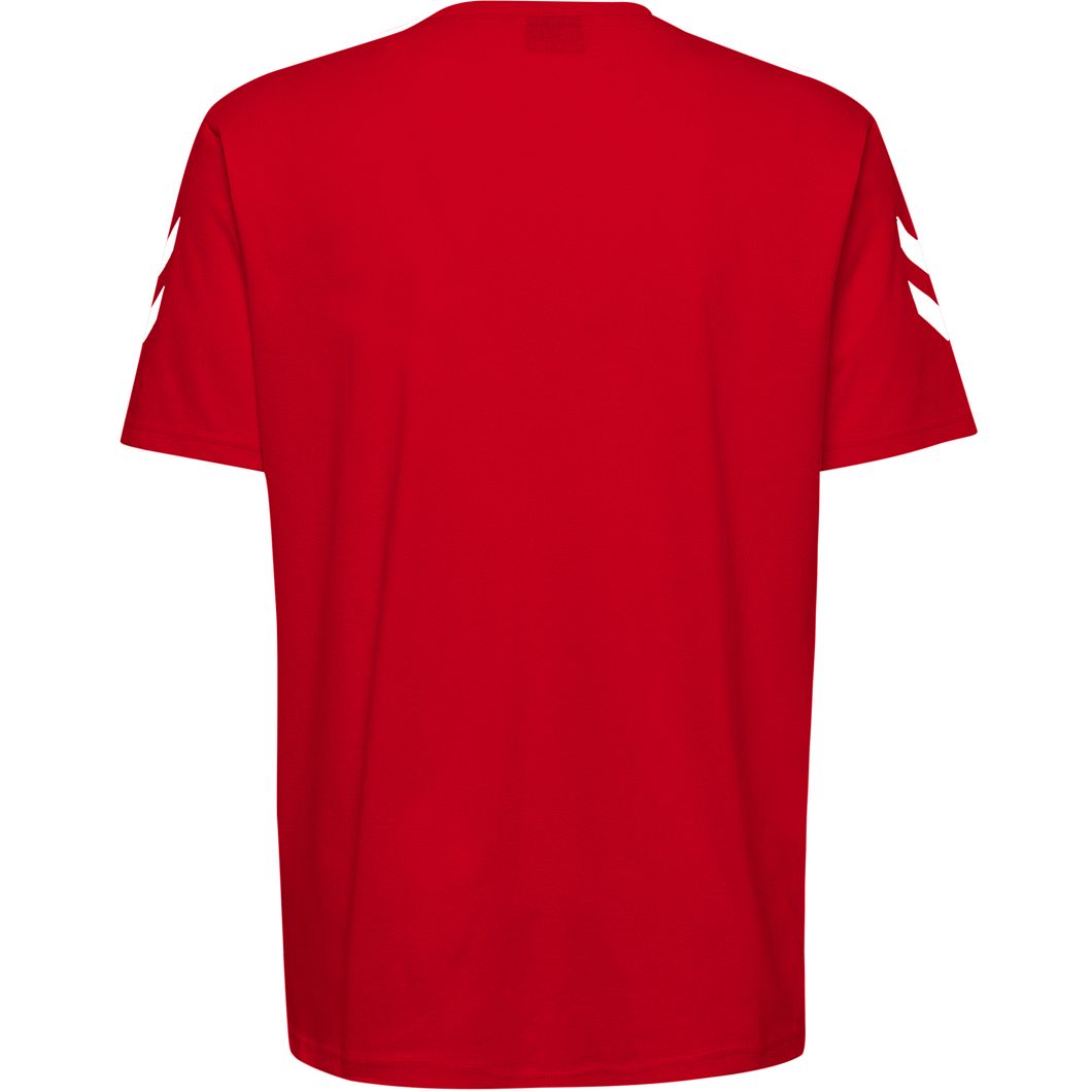 HMLGO T-Shirt Kids