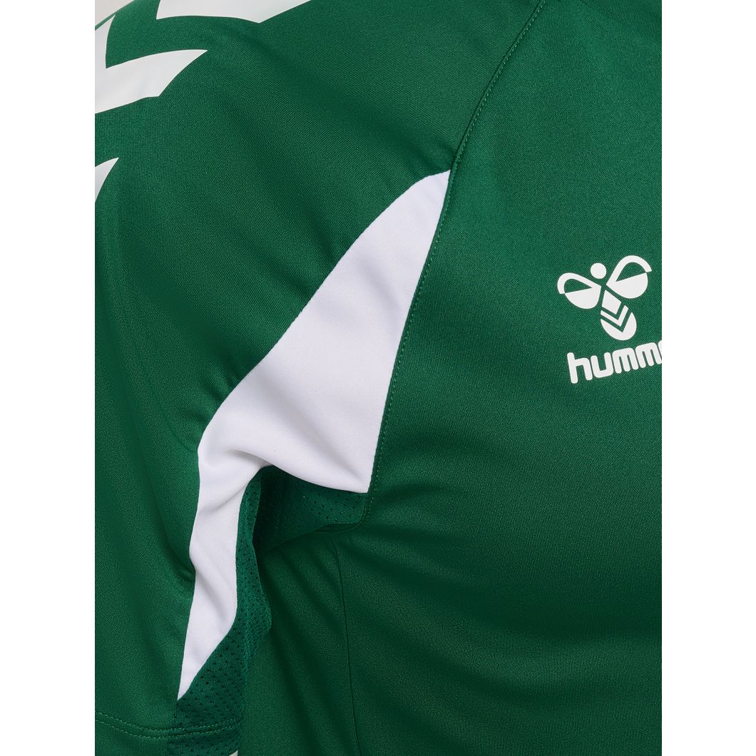 CORE 2.0 Trikot Kurzarm