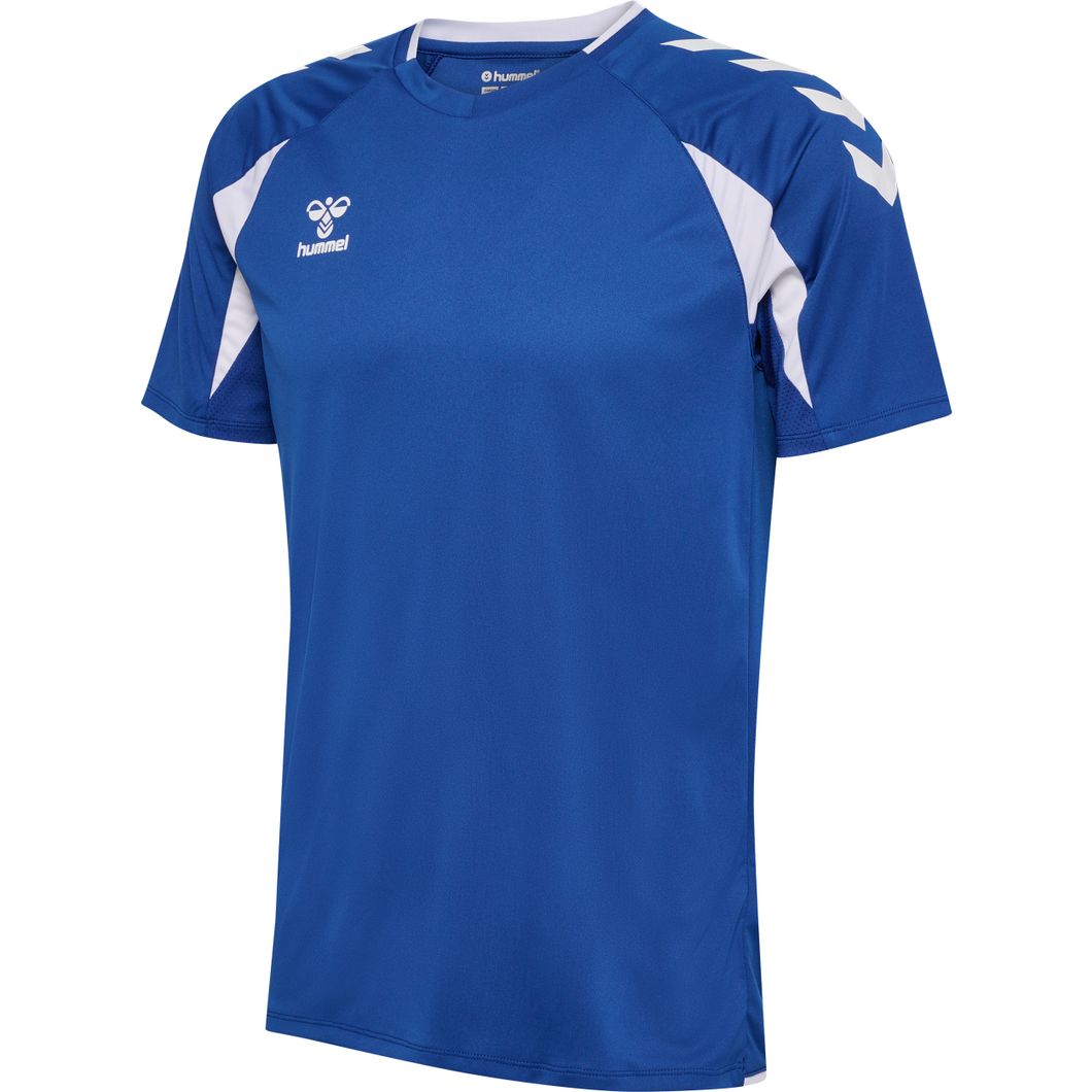 CORE 2.0 Trikot Kurzarm