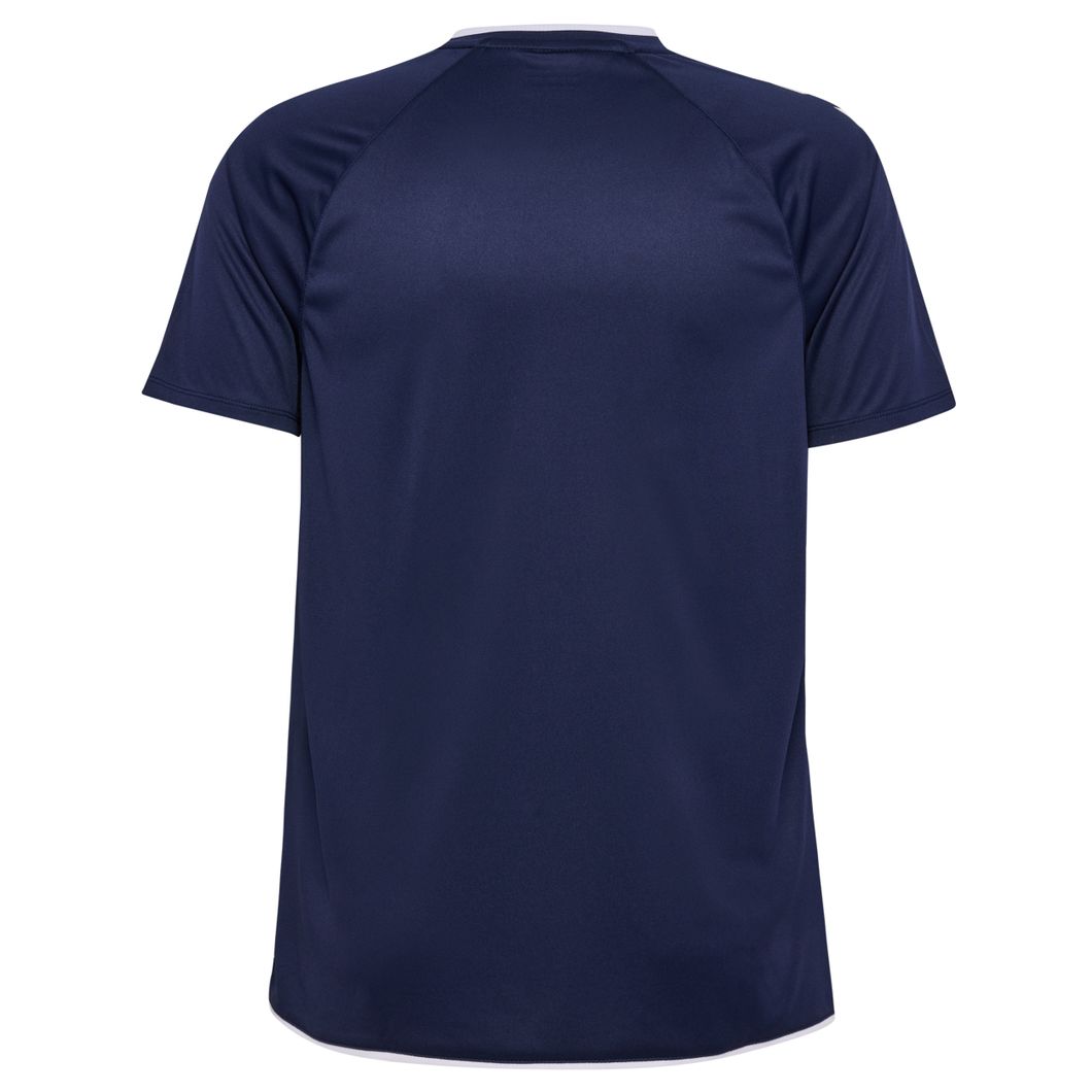 CORE 2.0 Trikot Kurzarm