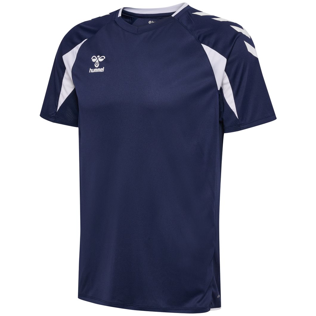 CORE 2.0 Trikot Kurzarm