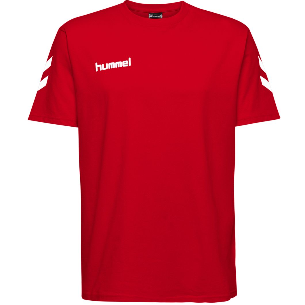 HMLGO T-Shirt Kids
