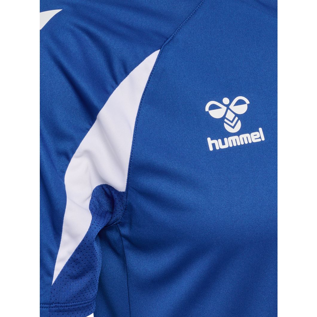 CORE 2.0 Trikot Kurzarm