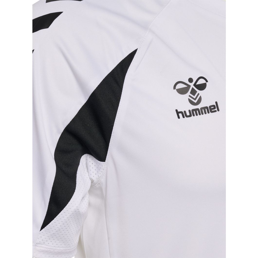 CORE 2.0 Trikot Kurzarm