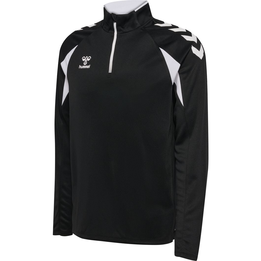 Core 2.0 Half Zip Sweatshirt
