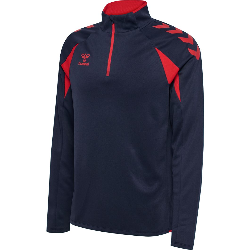 Core 2.0 Half Zip Sweatshirt