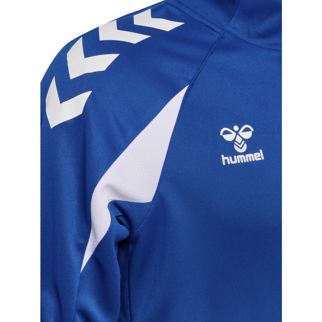 Core 2.0 Half Zip Sweatshirt
