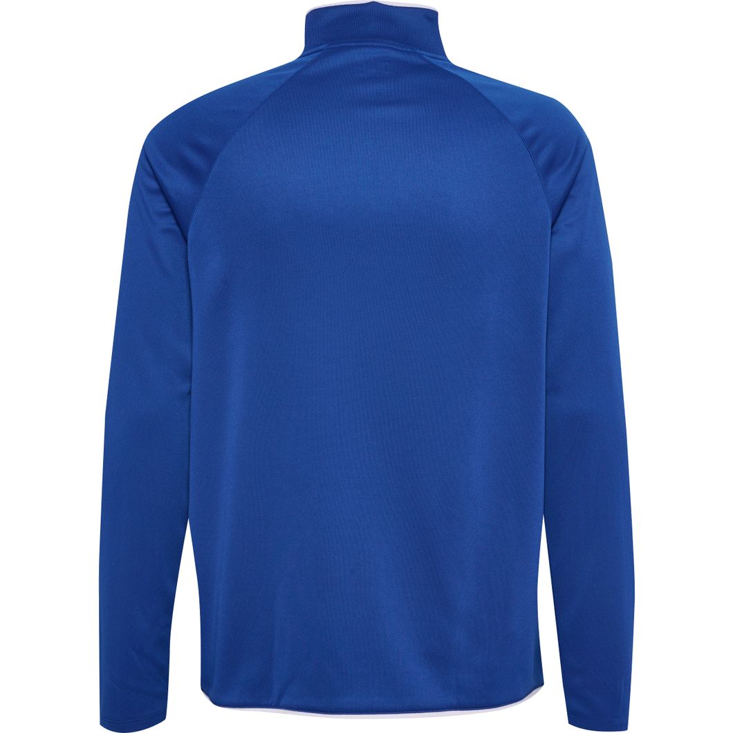 Core 2.0 Half Zip Sweatshirt