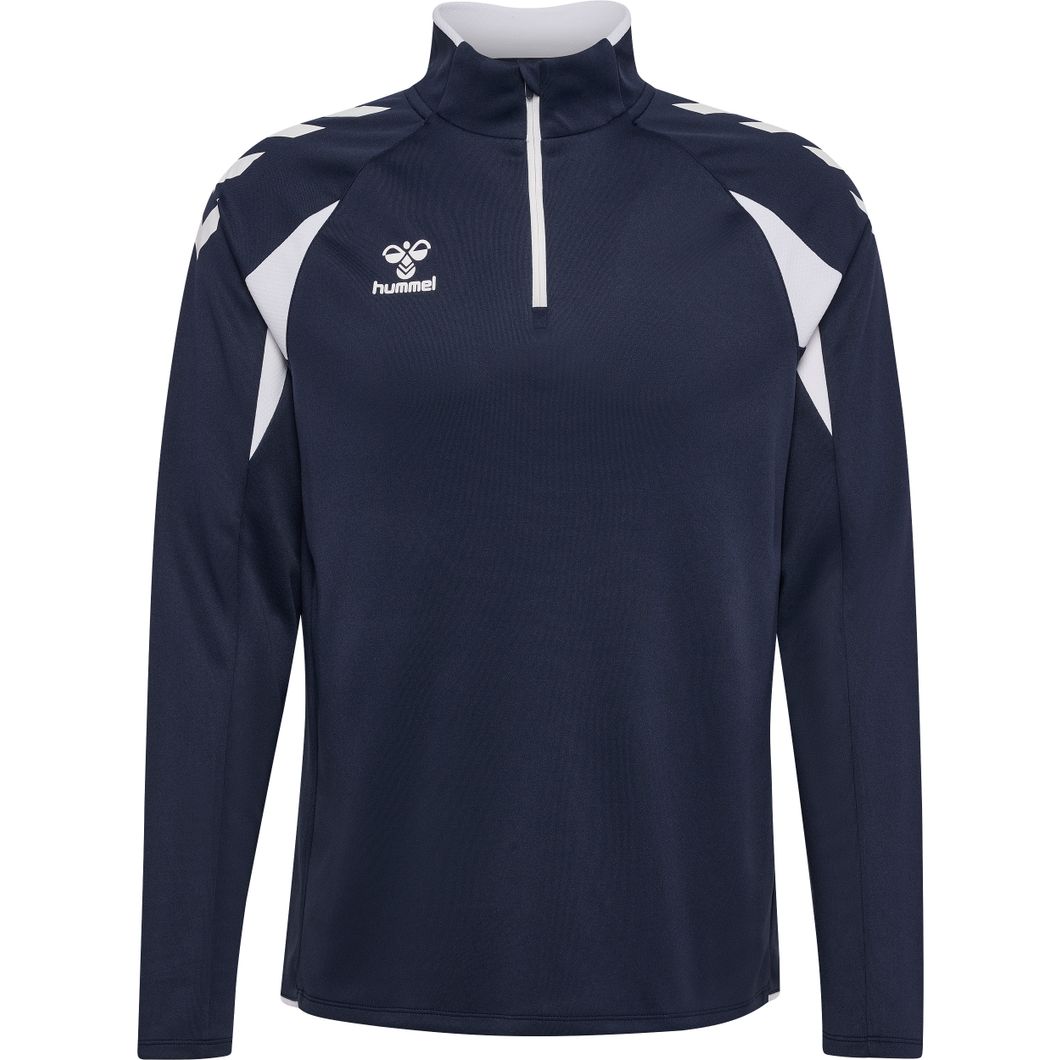 Core 2.0 Half Zip Sweatshirt
