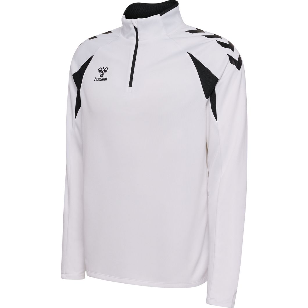 Core 2.0 Half Zip Sweatshirt
