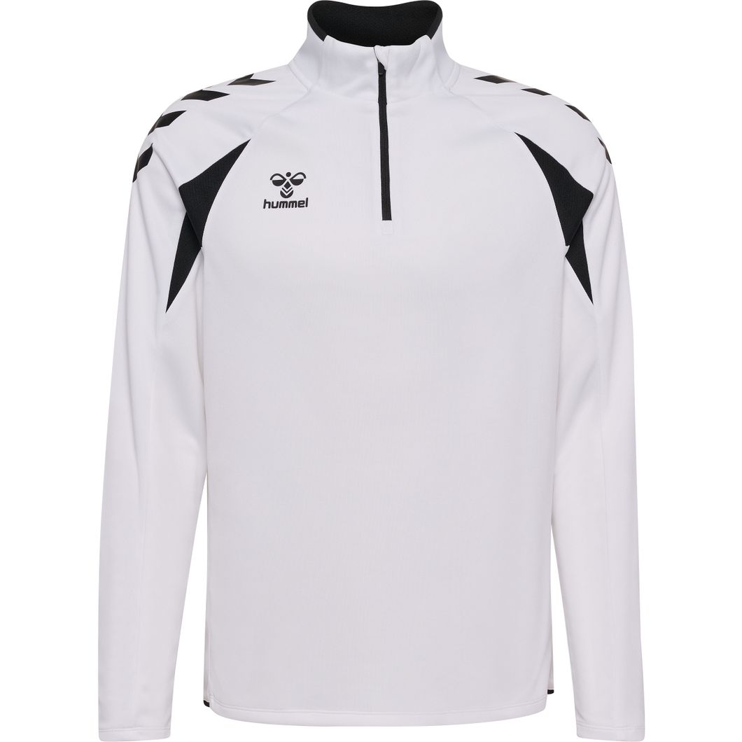 Core 2.0 Half Zip Sweatshirt