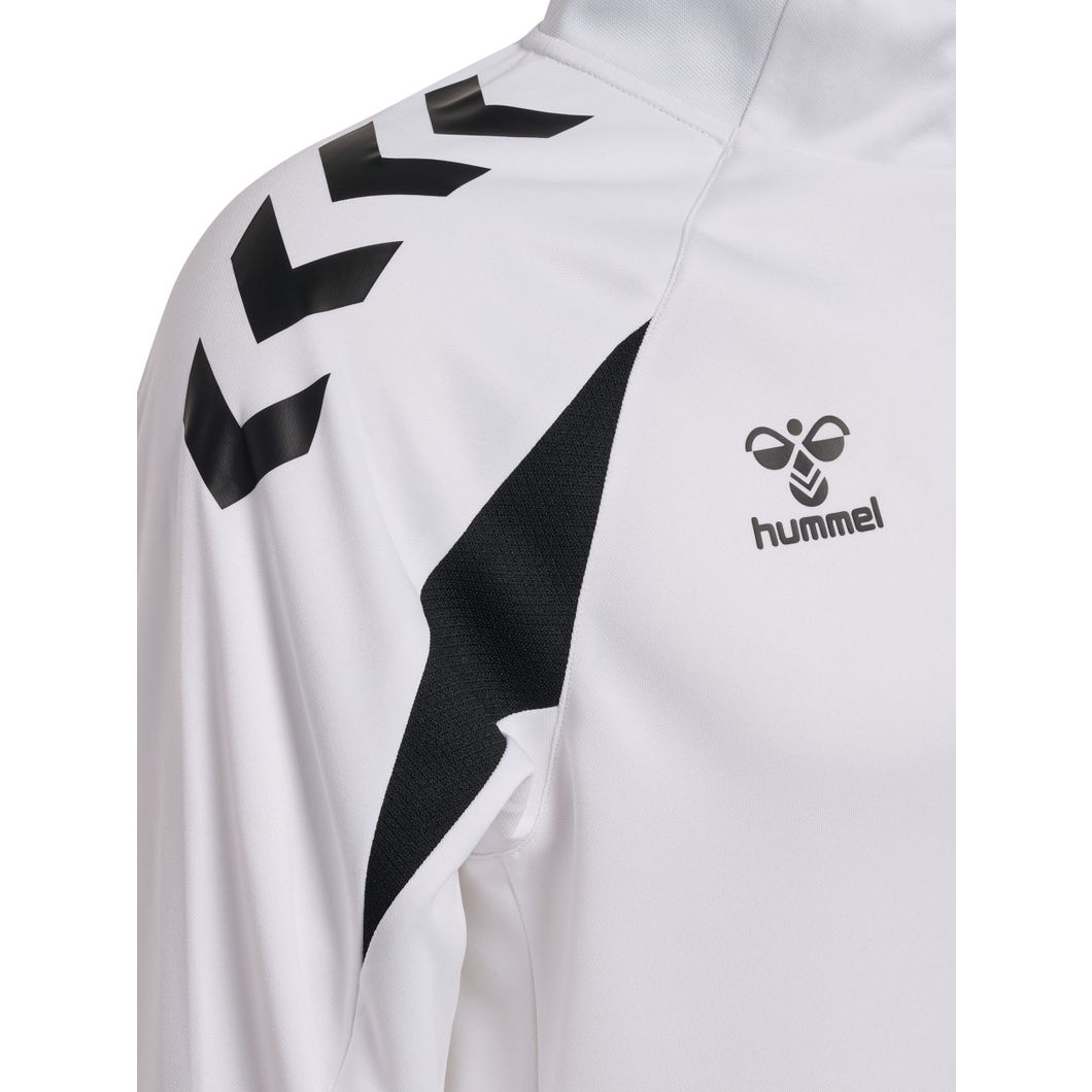 Core 2.0 Half Zip Sweatshirt