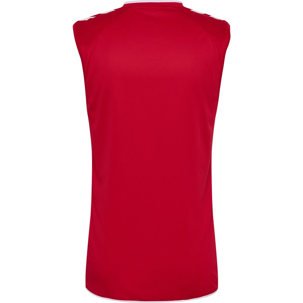 CORE 2.0 Jersey Ärmellos