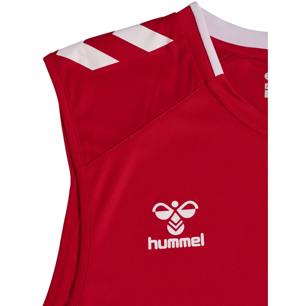 CORE 2.0 Jersey Ärmellos